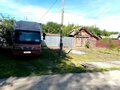 2012 Foton Aumark, красный, 750000 рублей - вид 5