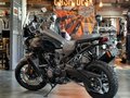 2022 Harley-Davidson Pan America, чёрный, 1890000 рублей - вид 3