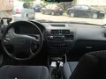 1998 Honda Civic VI, зелёный - вид 7