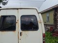 2006 ГАЗ ГАЗель (3221), белый, 100000 рублей - вид 1