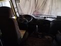 2008 Higer KLQ 6728, жёлтый, 750000 рублей - вид 2
