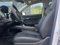 2026 Haval Jolion I Рестайлинг 2, белый, 2699000 рублей - вид 8