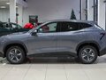 2025 Jetour Dashing I, серый, 2489900 рублей - вид 3