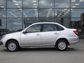 2026 Lada (ВАЗ) Granta I Рестайлинг, серебристый, 1026000 рублей - вид 11