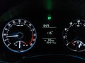 2008 Skoda Octavia II (A5) Рестайлинг, серый, 800000 рублей - вид 6