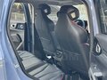 2023 Haval KuGou, серый, 1229000 рублей - вид 11