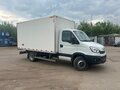 2026 Iveco Daily, белый, 6500000 рублей - вид 2