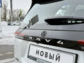 2026 Toyota RAV4 VI (XA60), белый, 4500000 рублей - вид 11