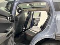 2023 Haval KuGou, синий - вид 11