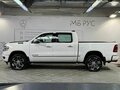 2022 Ram 1500 Crew Cab V, белый - вид 11
