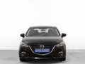 2014 Mazda 3 III (BM), чёрный, 1199000 рублей - вид 1