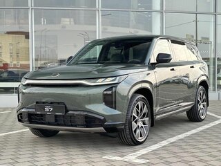 GAC S7