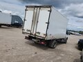 2021 Ford Transit, белый, 2280000 рублей - вид 3
