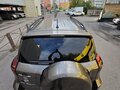 2010 Toyota RAV4 Long III (XA30) Рестайлинг, золотистый, 1350000 рублей - вид 5