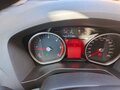 2009 Ford S-MAX I, белый - вид 7