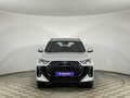 2026 Tenet T7, серый, 3005000 рублей - вид 4