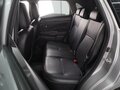 2014 Mitsubishi ASX I Рестайлинг, серебристый, 1269000 рублей - вид 8