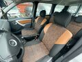 2020 Lada (ВАЗ) Largus Cross I, белый, 980000 рублей - вид 3