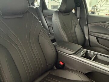 2026 Geely Preface I, белый, 3329990 рублей - вид 14