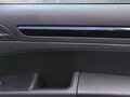 2015 Skoda Superb II Рестайлинг, коричневый - вид 1