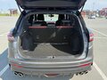 2023 Geely Coolray I, серый, 2200000 рублей - вид 5