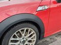 2013 Mini Coupe Cooper S I, красный, 1180000 рублей - вид 10