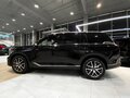 2025 GAC GS8 II, чёрный, 4949000 рублей - вид 4