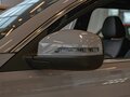 2026 Tenet T7, серый, 2985000 рублей - вид 10
