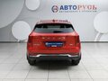 2023 Haval Jolion I, красный - вид 4