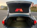 1997 Audi A6 II (C5), серебристый, 400000 рублей - вид 8