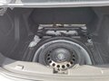 2018 Chevrolet Cruze II, серебристый, 1170000 рублей - вид 7