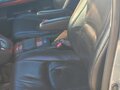 2004 Lexus RX 300 II, голубой, 1400000 рублей - вид 11
