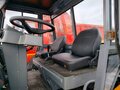 2023 Раскат RV-14 DD, жёлтый, 5471280 рублей - вид 6