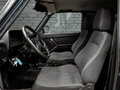 2018 Lada (ВАЗ) 2131 (4x4) I, серый, 670000 рублей - вид 9