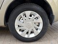 2012 Lada (ВАЗ) Granta I, серый, 315000 рублей - вид 10