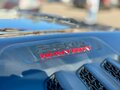 2026 RAM 2500, серый, 13640000 рублей - вид 10