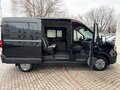 2026 Ford Transit, чёрный, 6576000 рублей - вид 9