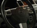 2012 Opel Zafira B Рестайлинг, серебристый - вид 10