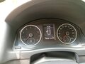 2012 Volkswagen Tiguan I Рестайлинг, серебристый - вид 5