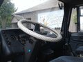 1994 DAF LF 45, белый, 1050000 рублей - вид 10
