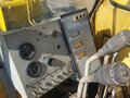 2002 Ивановец КС-35715, белый, 1100000 рублей - вид 6