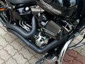 2017 Harley-Davidson Breakout, чёрный, 2300000 рублей - вид 3