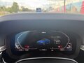 2020 BMW M5 Competition VI (F90), серый, 10000000 рублей - вид 6