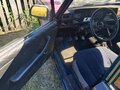 2006 Lada (ВАЗ) 2107, зелёный, 100000 рублей - вид 6