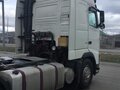 2005 Volvo FH, белый - вид 1