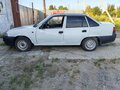 2010 Daewoo Nexia I Рестайлинг, белый, 207000 рублей - вид 6