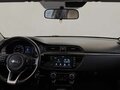 2020 Kia Rio IV, белый - вид 4
