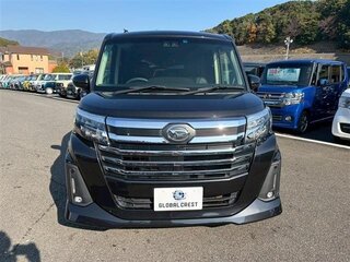 2022 Daihatsu Thor I Рестайлинг, серебристый, 900000 рублей, вид 2