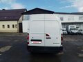 2020 Renault Master, белый - вид 3
