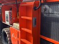 2023 Dingli JCPT0708DCM, оранжевый, 4563000 рублей - вид 3